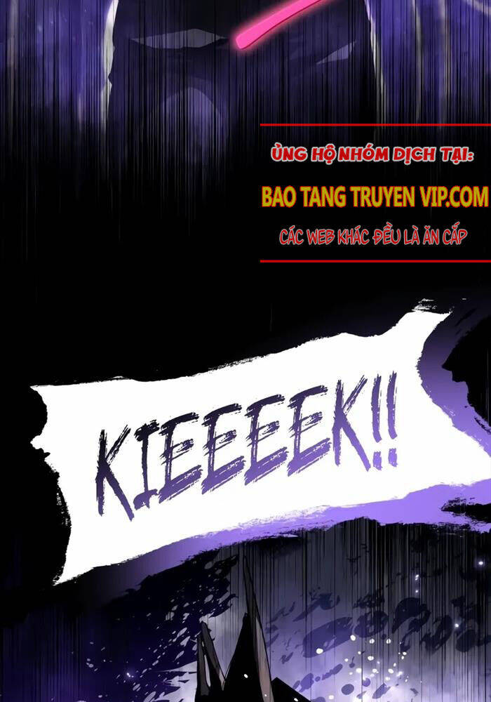 Vua Hiệp Sĩ Đã Trở Lại Với Một Vị Thần - Chapter 83 - Page 28