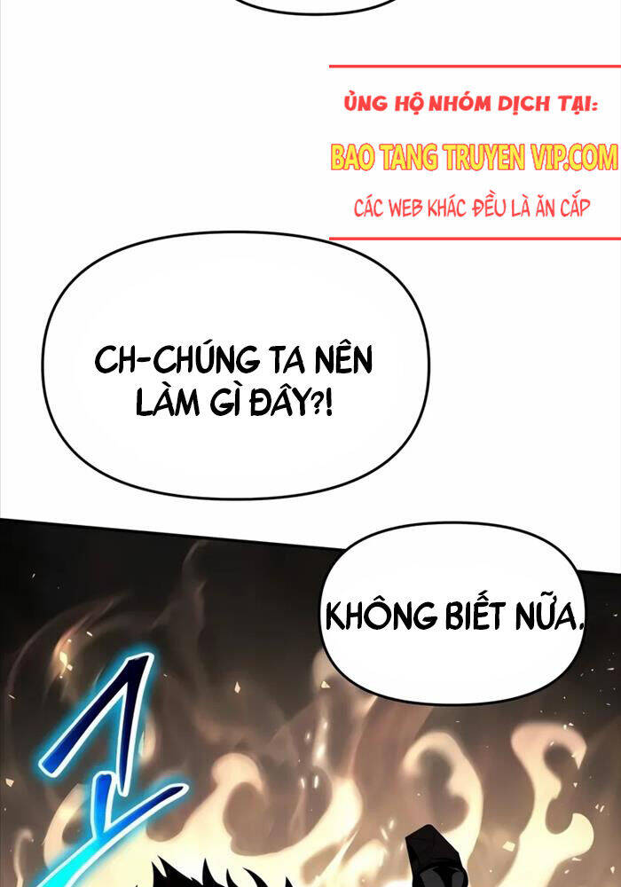 Vua Hiệp Sĩ Đã Trở Lại Với Một Vị Thần - Chapter 83 - Page 3