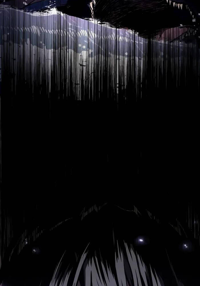 Vua Hiệp Sĩ Đã Trở Lại Với Một Vị Thần - Chapter 83 - Page 31