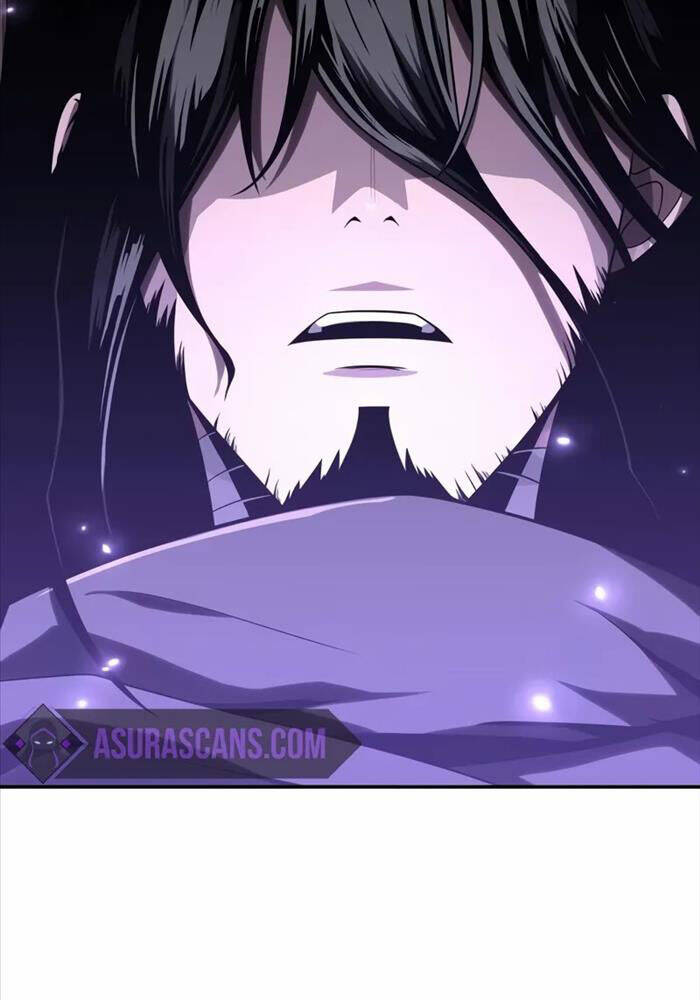 Vua Hiệp Sĩ Đã Trở Lại Với Một Vị Thần - Chapter 83 - Page 32