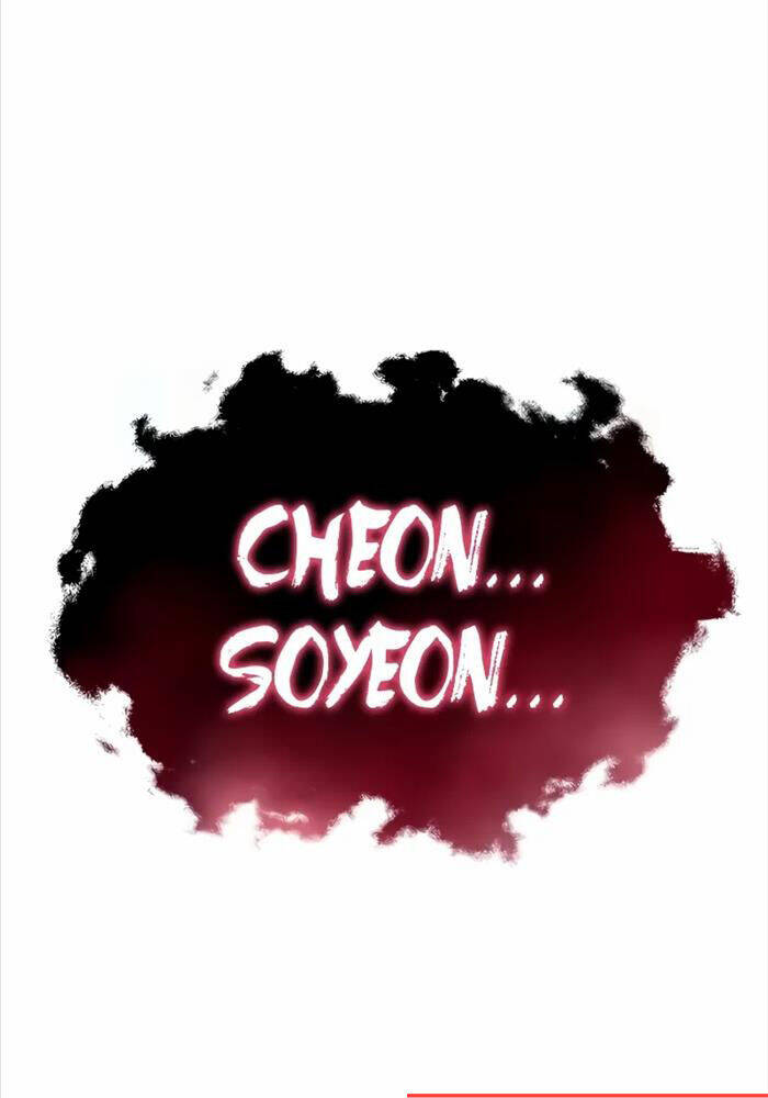 Vua Hiệp Sĩ Đã Trở Lại Với Một Vị Thần - Chapter 83 - Page 33