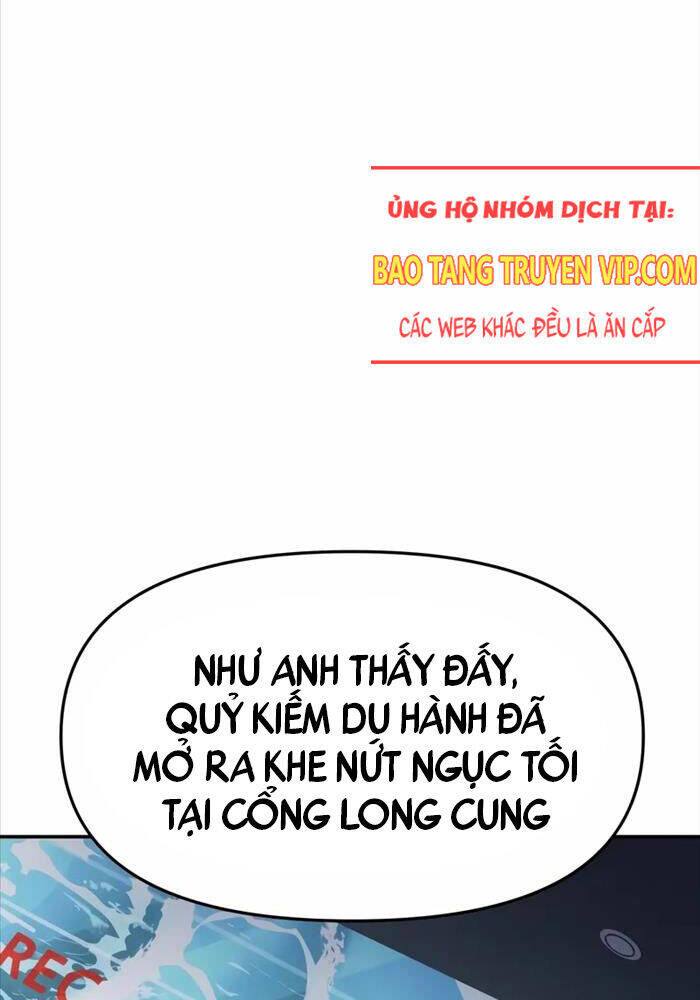 Vua Hiệp Sĩ Đã Trở Lại Với Một Vị Thần - Chapter 83 - Page 35