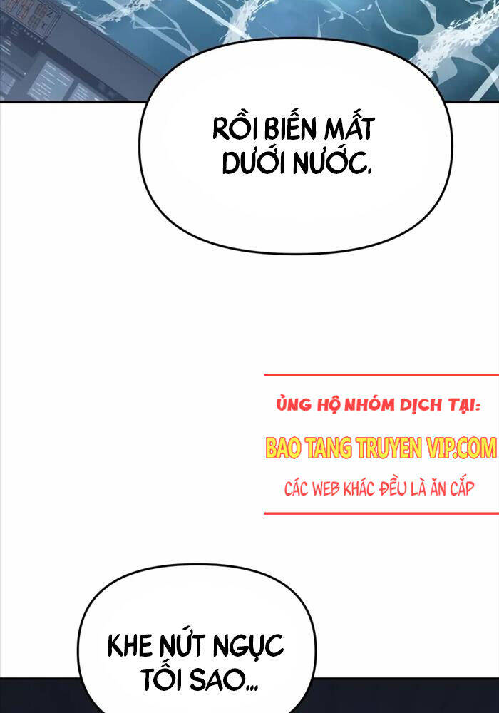 Vua Hiệp Sĩ Đã Trở Lại Với Một Vị Thần - Chapter 83 - Page 37