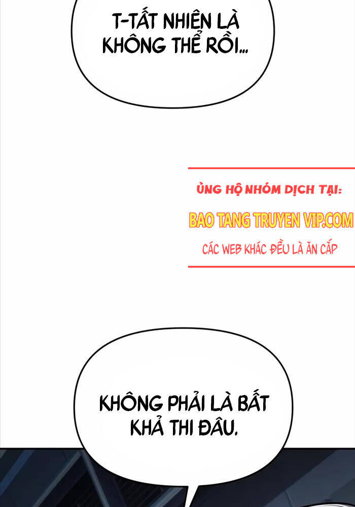 Vua Hiệp Sĩ Đã Trở Lại Với Một Vị Thần - Chapter 83 - Page 42