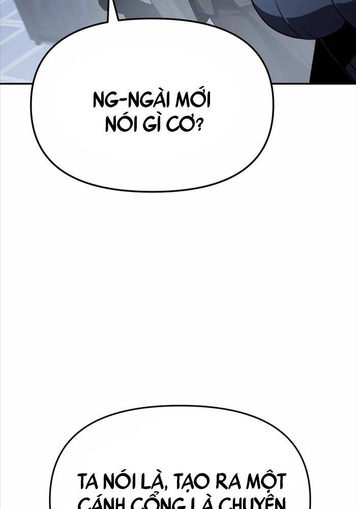 Vua Hiệp Sĩ Đã Trở Lại Với Một Vị Thần - Chapter 83 - Page 44