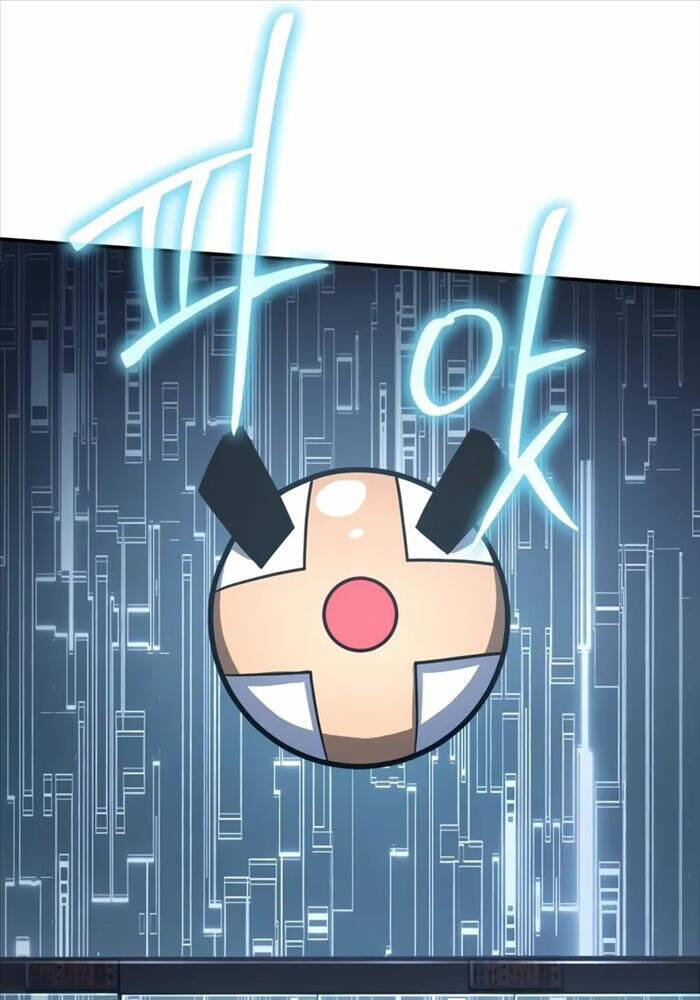 Vua Hiệp Sĩ Đã Trở Lại Với Một Vị Thần - Chapter 83 - Page 50