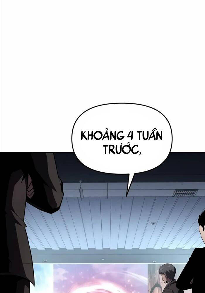 Vua Hiệp Sĩ Đã Trở Lại Với Một Vị Thần - Chapter 83 - Page 52