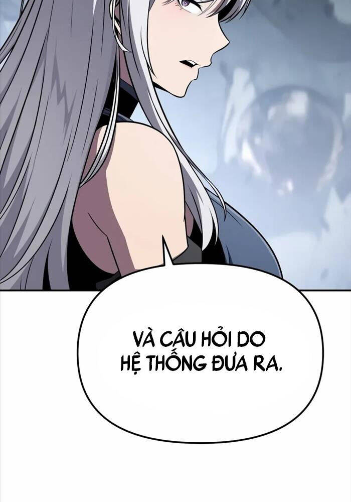 Vua Hiệp Sĩ Đã Trở Lại Với Một Vị Thần - Chapter 83 - Page 55