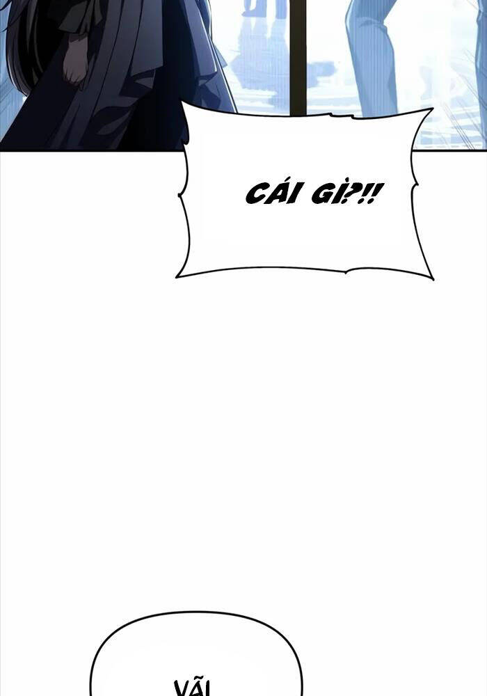 Vua Hiệp Sĩ Đã Trở Lại Với Một Vị Thần - Chapter 83 - Page 59