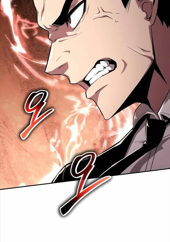 Vua Hiệp Sĩ Đã Trở Lại Với Một Vị Thần - Chapter 83 - Page 6