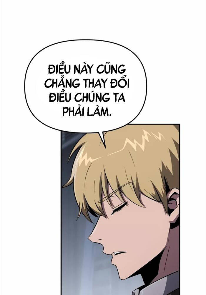 Vua Hiệp Sĩ Đã Trở Lại Với Một Vị Thần - Chapter 83 - Page 61