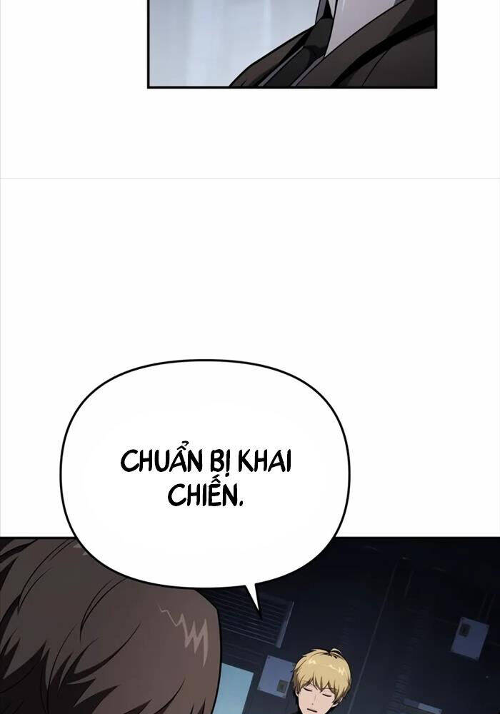 Vua Hiệp Sĩ Đã Trở Lại Với Một Vị Thần - Chapter 83 - Page 62