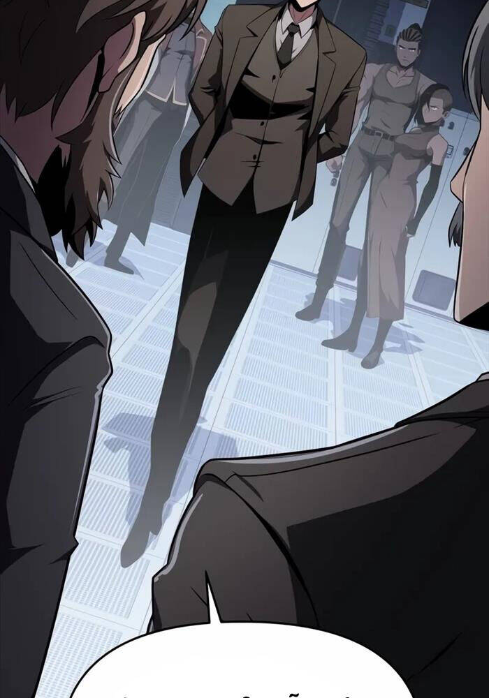 Vua Hiệp Sĩ Đã Trở Lại Với Một Vị Thần - Chapter 83 - Page 63