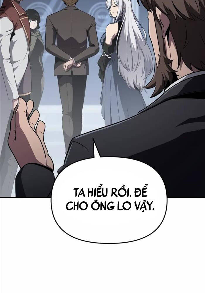Vua Hiệp Sĩ Đã Trở Lại Với Một Vị Thần - Chapter 83 - Page 67