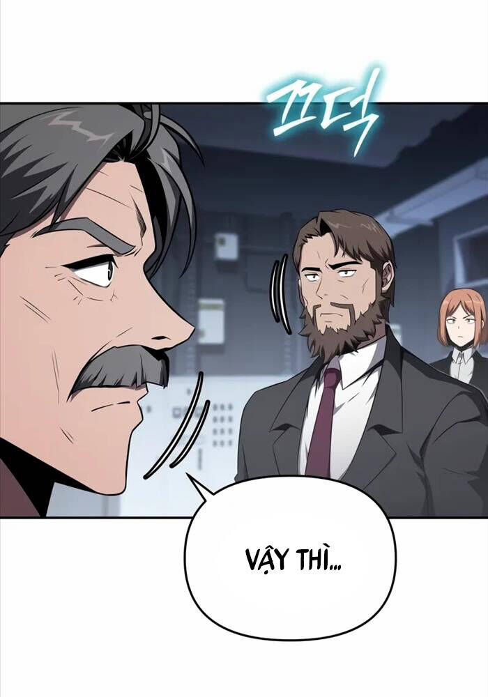 Vua Hiệp Sĩ Đã Trở Lại Với Một Vị Thần - Chapter 83 - Page 68