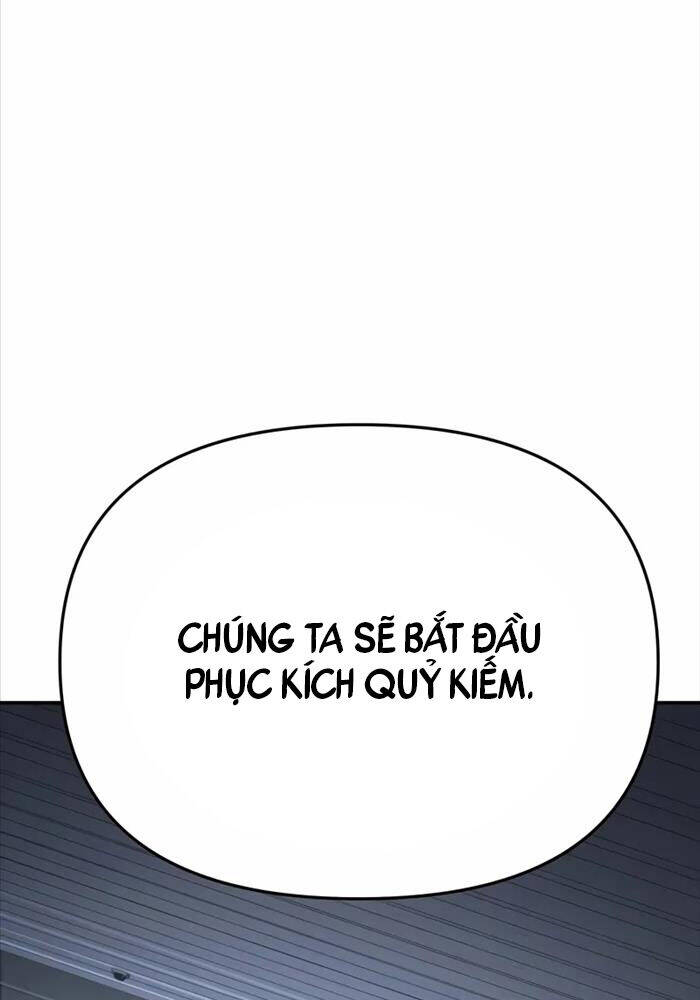 Vua Hiệp Sĩ Đã Trở Lại Với Một Vị Thần - Chapter 83 - Page 69