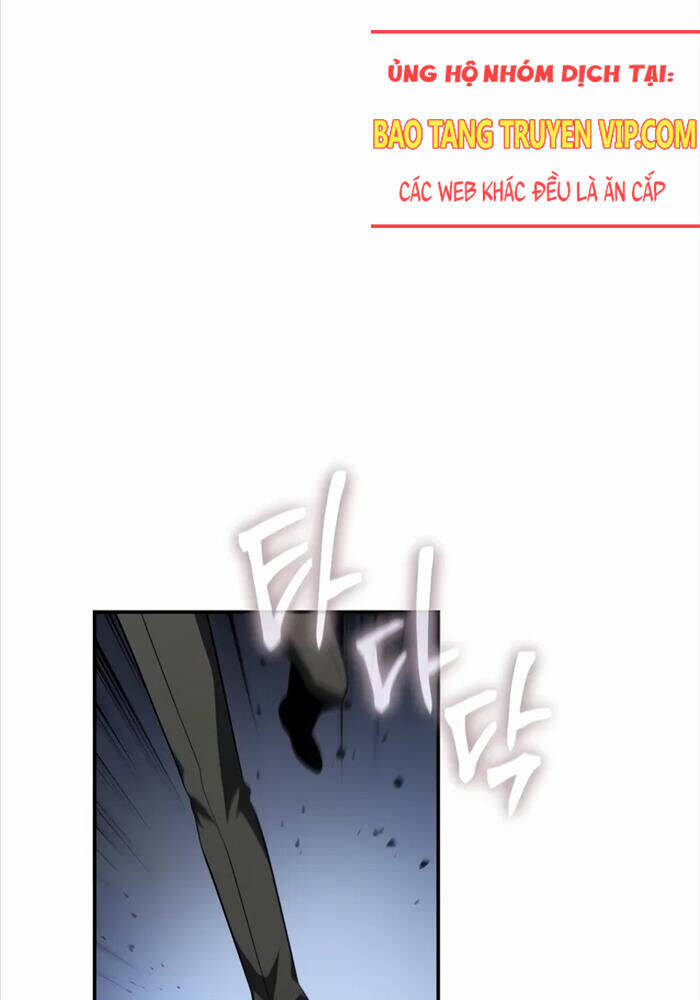 Vua Hiệp Sĩ Đã Trở Lại Với Một Vị Thần - Chapter 83 - Page 7