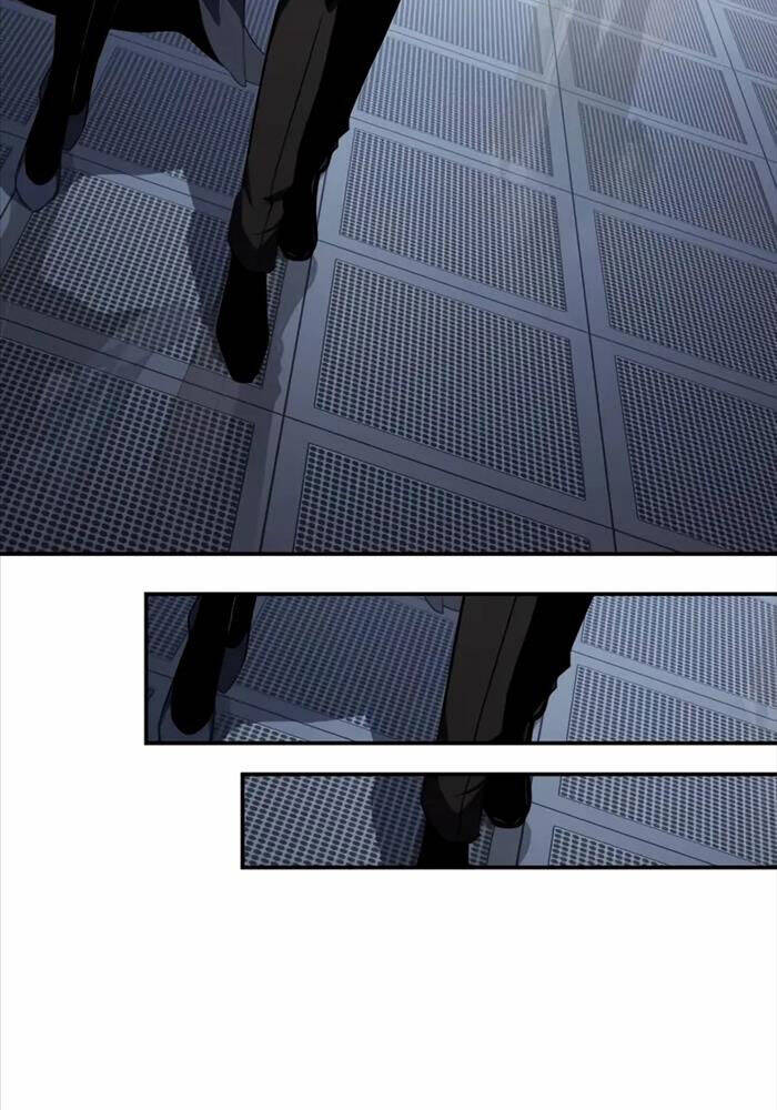 Vua Hiệp Sĩ Đã Trở Lại Với Một Vị Thần - Chapter 83 - Page 71