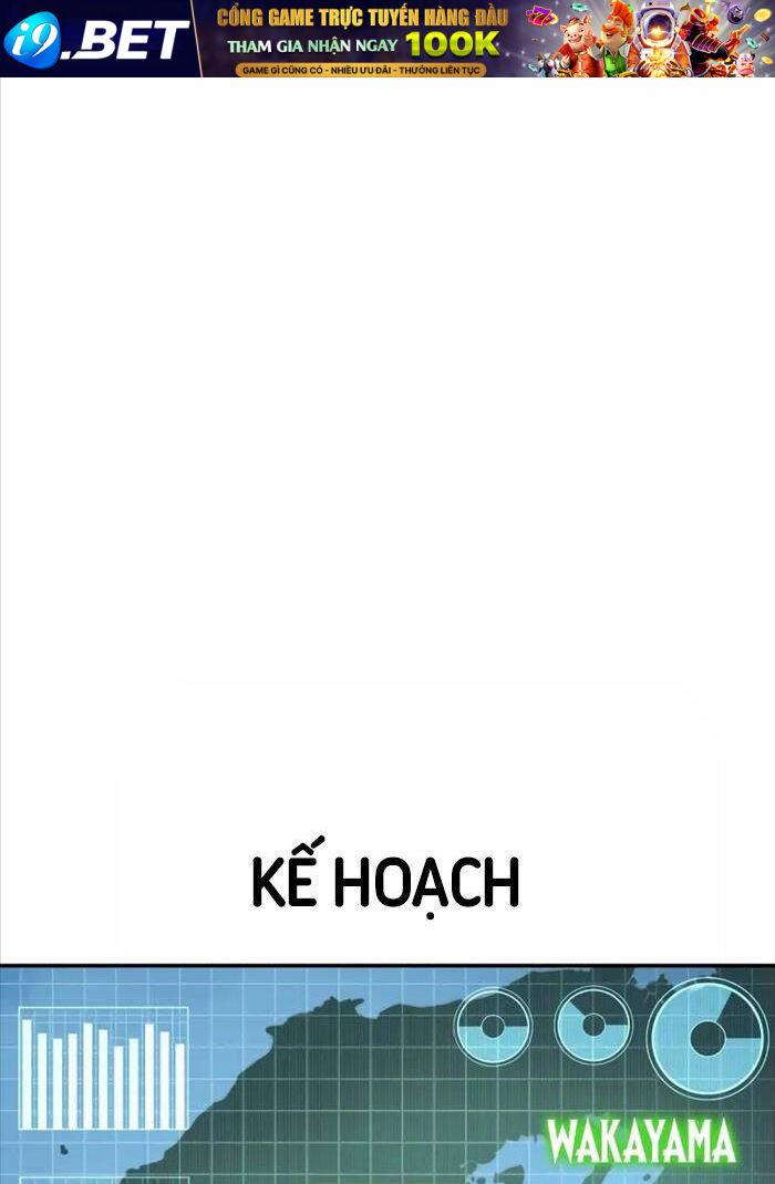 Vua Hiệp Sĩ Đã Trở Lại Với Một Vị Thần - Chapter 83 - Page 72