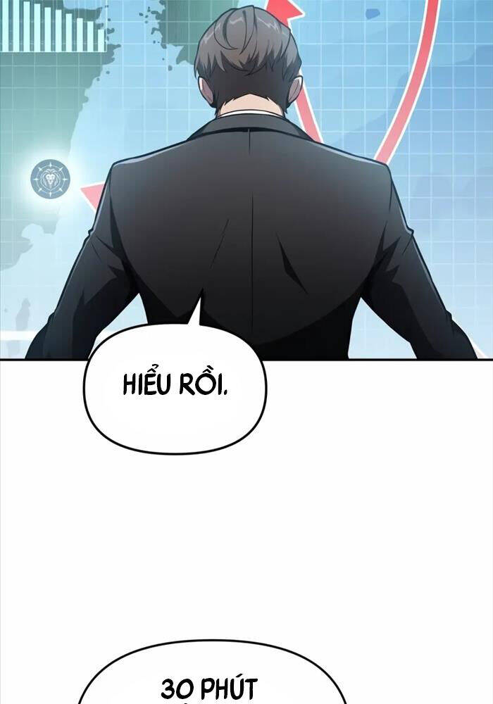 Vua Hiệp Sĩ Đã Trở Lại Với Một Vị Thần - Chapter 83 - Page 78