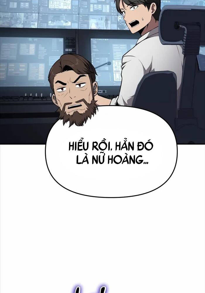 Vua Hiệp Sĩ Đã Trở Lại Với Một Vị Thần - Chapter 83 - Page 81