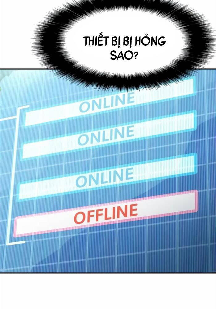 Vua Hiệp Sĩ Đã Trở Lại Với Một Vị Thần - Chapter 83 - Page 85