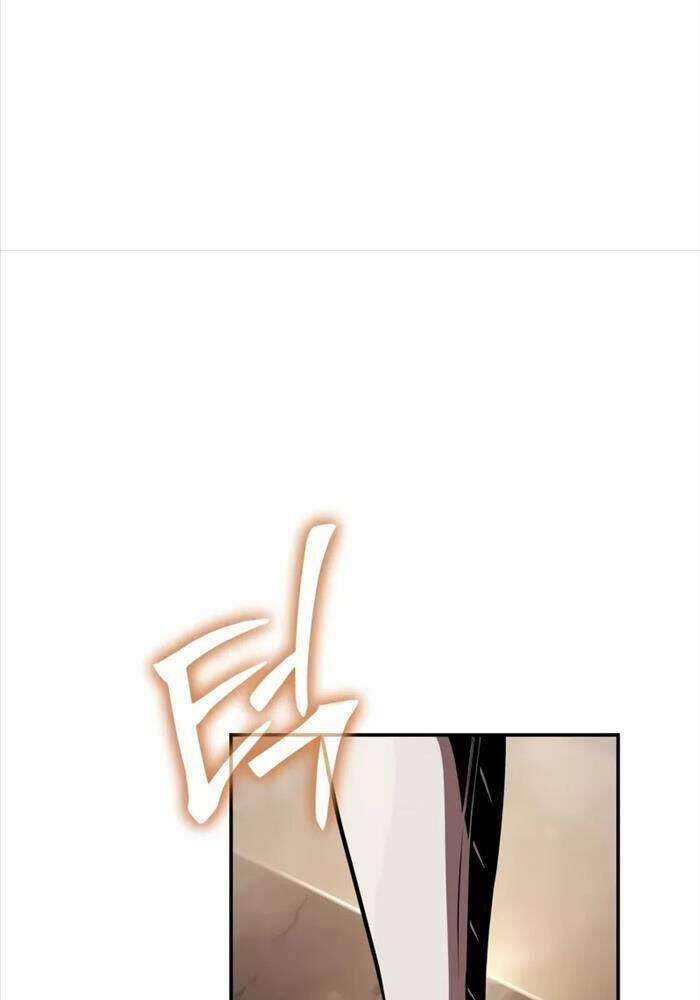 Vua Hiệp Sĩ Đã Trở Lại Với Một Vị Thần - Chapter 83 - Page 86