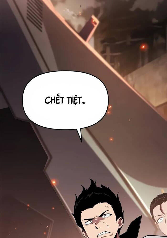 Vua Hiệp Sĩ Đã Trở Lại Với Một Vị Thần - Chapter 83 - Page 88