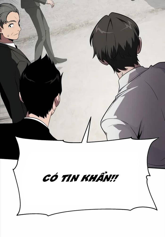 Vua Hiệp Sĩ Đã Trở Lại Với Một Vị Thần - Chapter 83 - Page 9