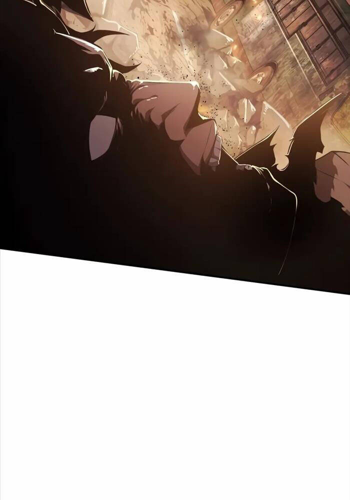 Vua Hiệp Sĩ Đã Trở Lại Với Một Vị Thần - Chapter 83 - Page 92