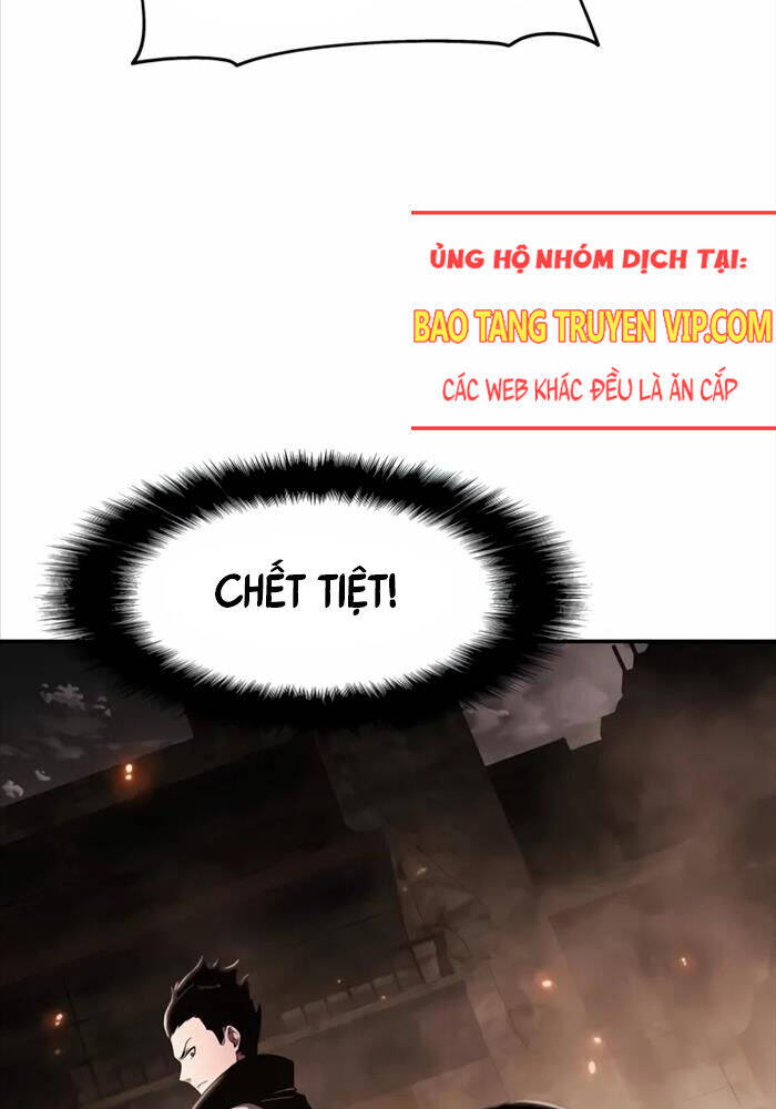 Vua Hiệp Sĩ Đã Trở Lại Với Một Vị Thần - Chapter 83 - Page 96