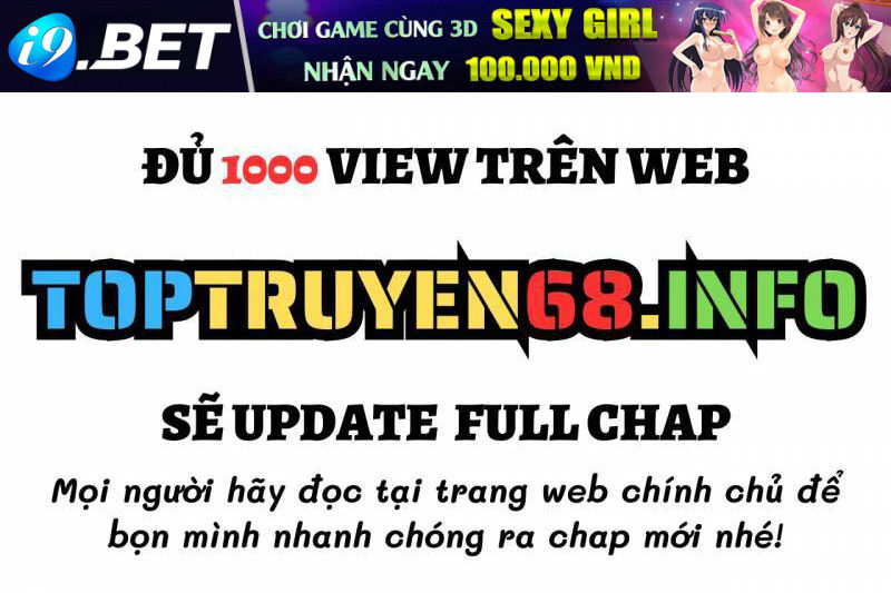 Đỉnh Cấp Khí Vận Lặng Lẽ Tu Luyện Ngàn Năm - Chapter 188 - Page 16