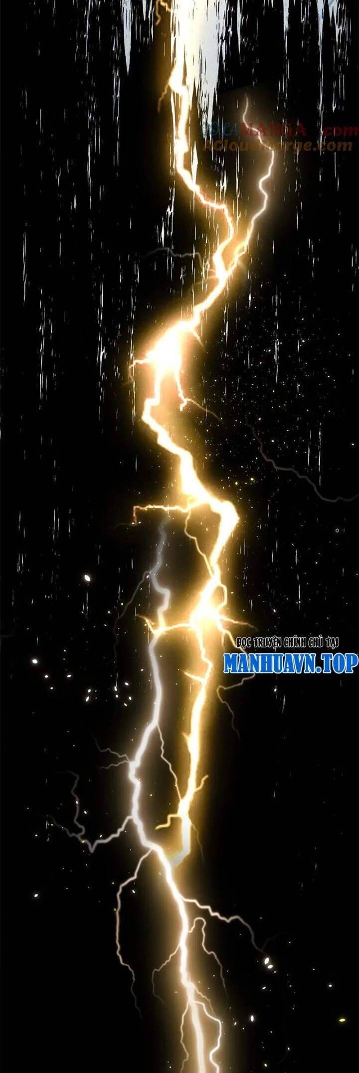 Đỉnh Cấp Khí Vận Lặng Lẽ Tu Luyện Ngàn Năm - Chapter 188 - Page 3