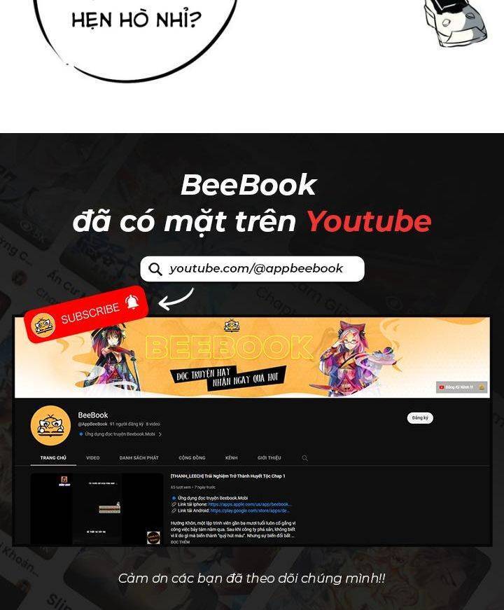 Toàn Dân Chuyển Chức Ngự Long Sư Là Chức Nghiệp Yếu Nhất - Chapter 62 - Page 28