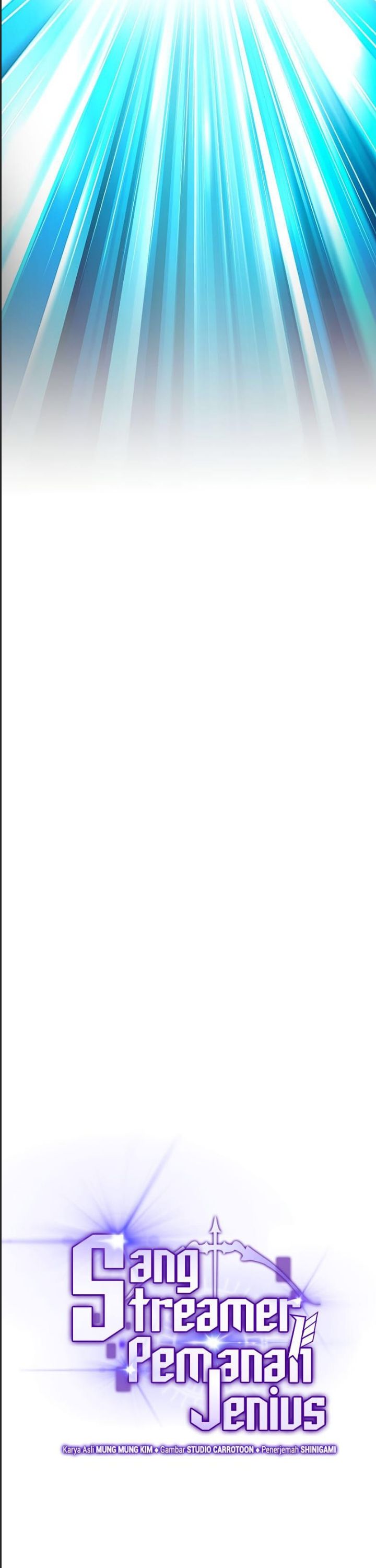 Stream Của Cung Thủ Thiên Tài - Chapter 48 - Page 15