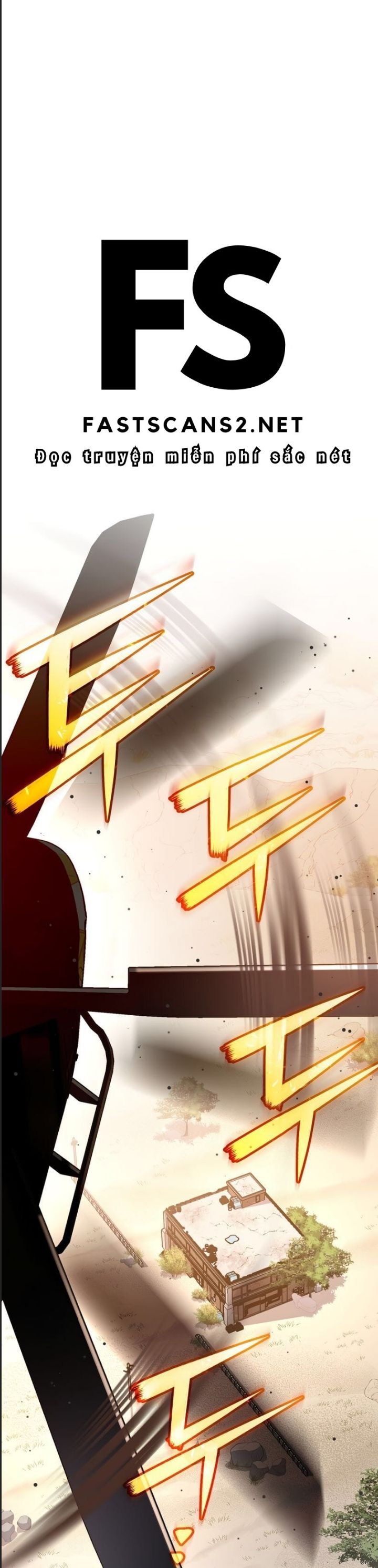 Stream Của Cung Thủ Thiên Tài - Chapter 48 - Page 16