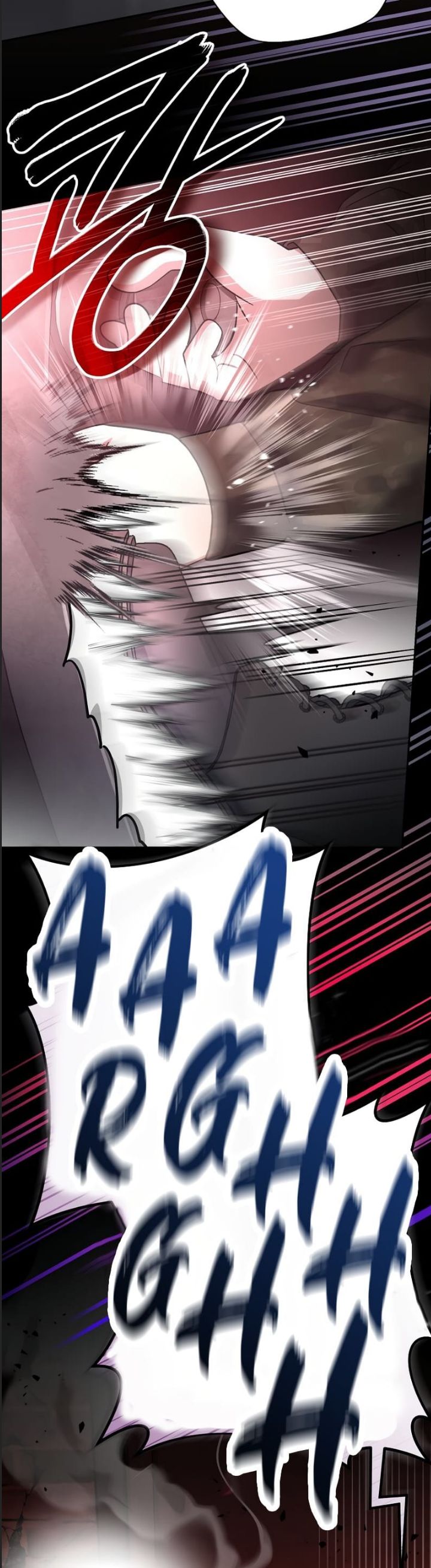 Stream Của Cung Thủ Thiên Tài - Chapter 48 - Page 23