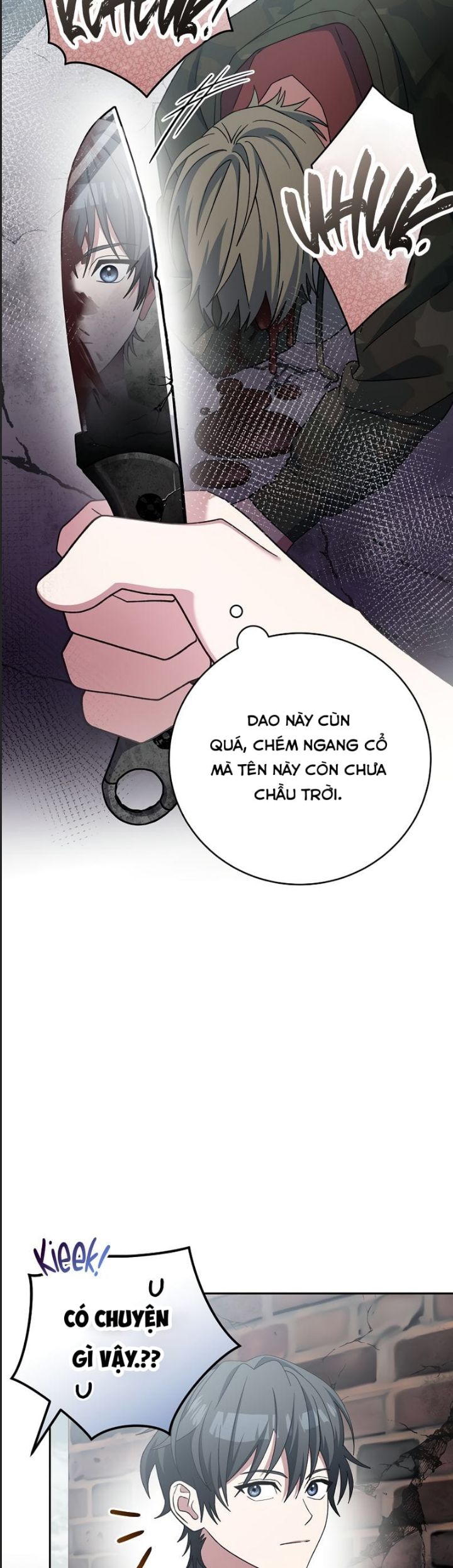 Stream Của Cung Thủ Thiên Tài - Chapter 48 - Page 26