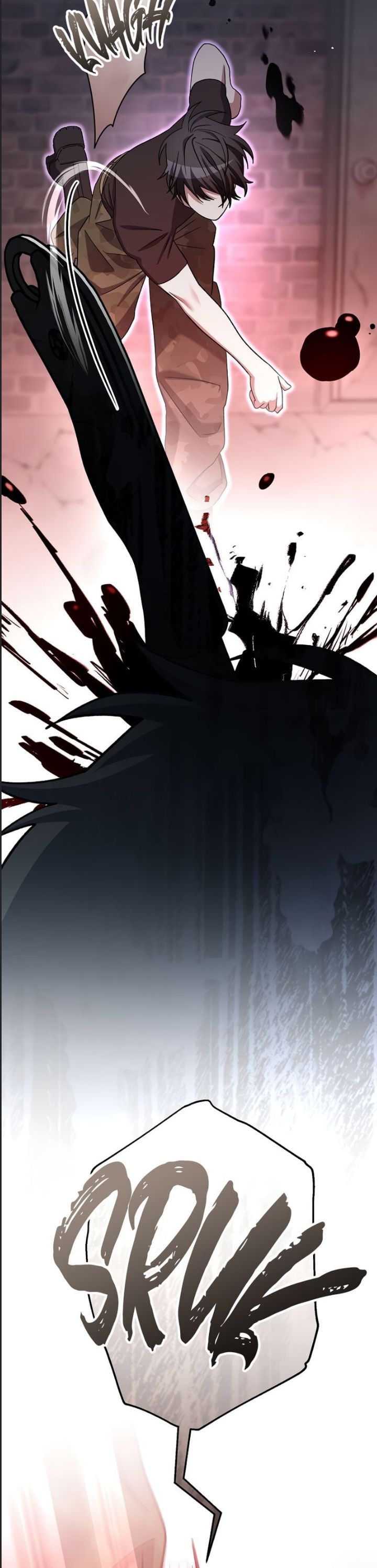 Stream Của Cung Thủ Thiên Tài - Chapter 48 - Page 29