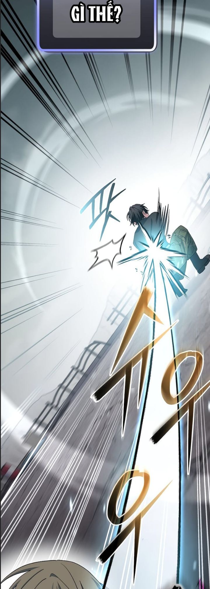 Stream Của Cung Thủ Thiên Tài - Chapter 48 - Page 32