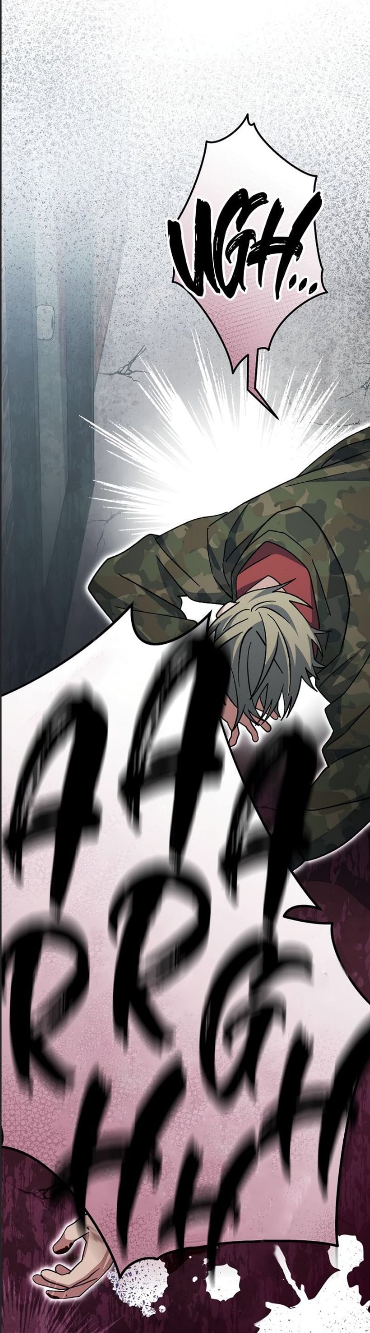 Stream Của Cung Thủ Thiên Tài - Chapter 48 - Page 34