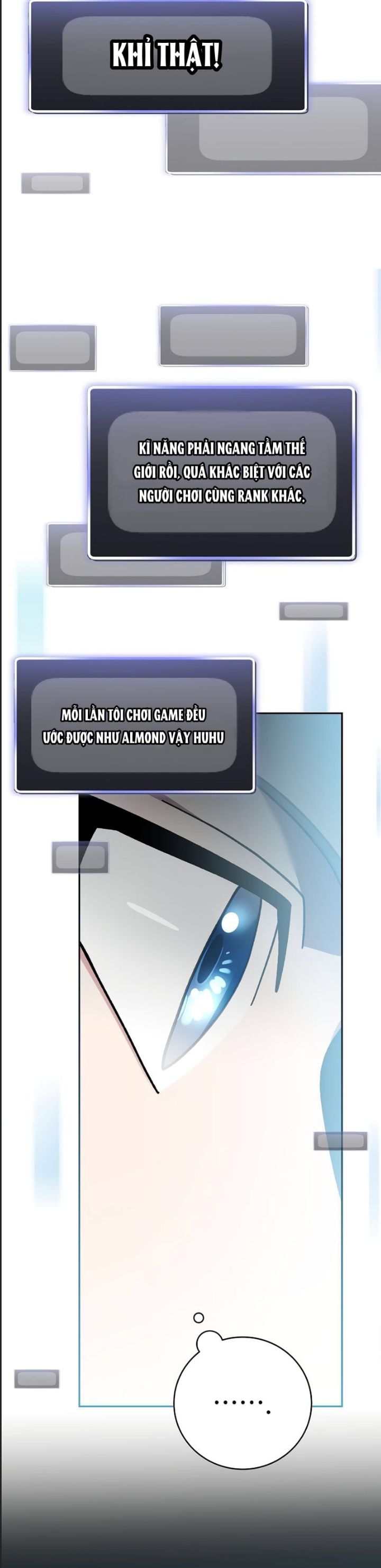 Stream Của Cung Thủ Thiên Tài - Chapter 48 - Page 4
