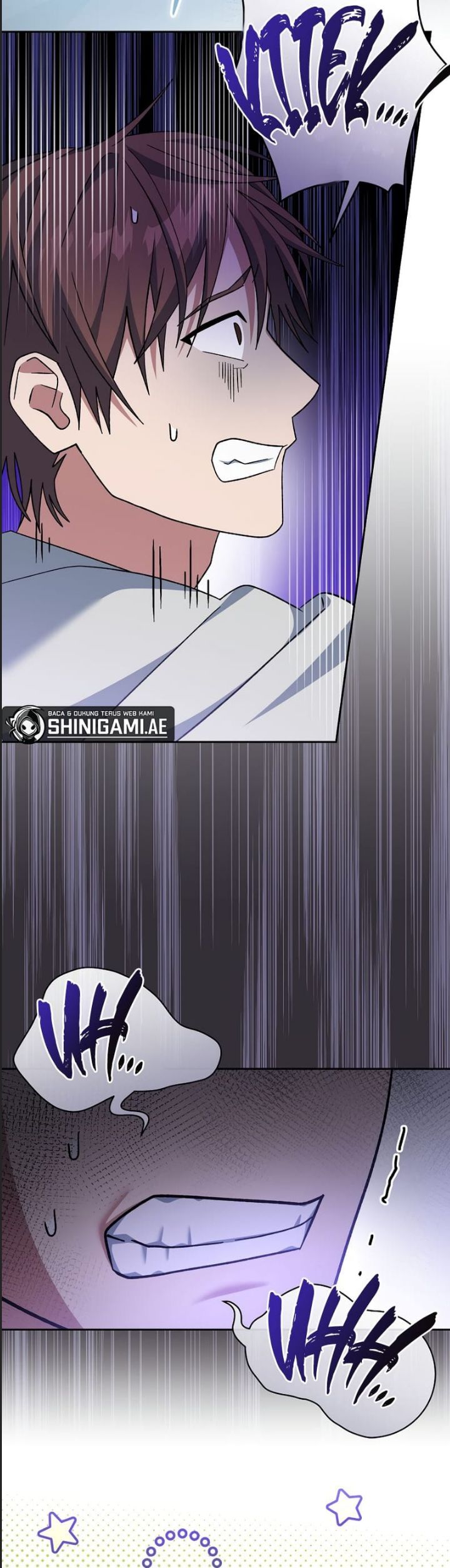 Stream Của Cung Thủ Thiên Tài - Chapter 48 - Page 42