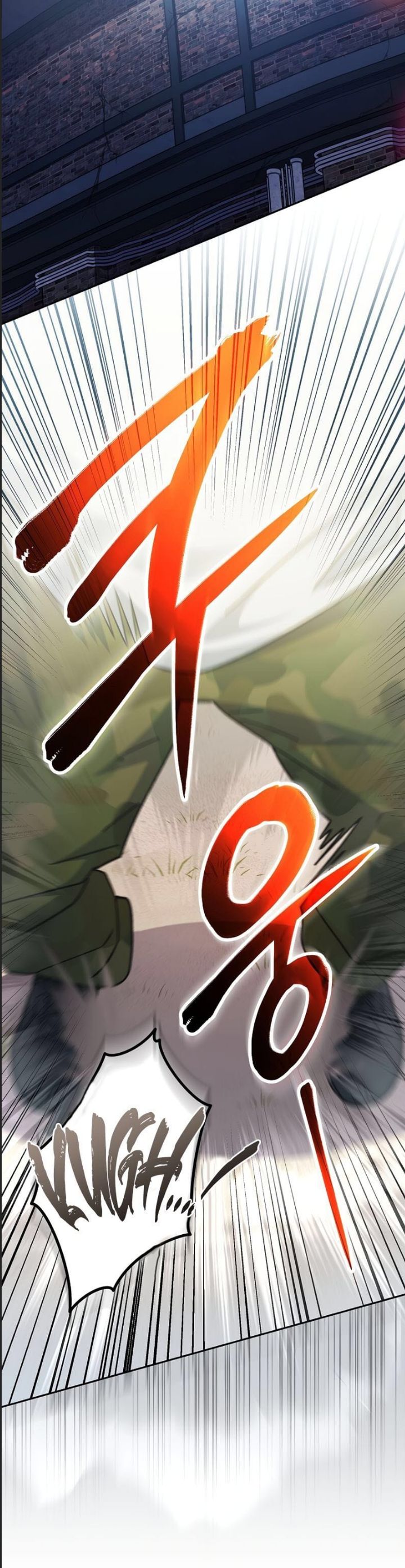 Stream Của Cung Thủ Thiên Tài - Chapter 48 - Page 45