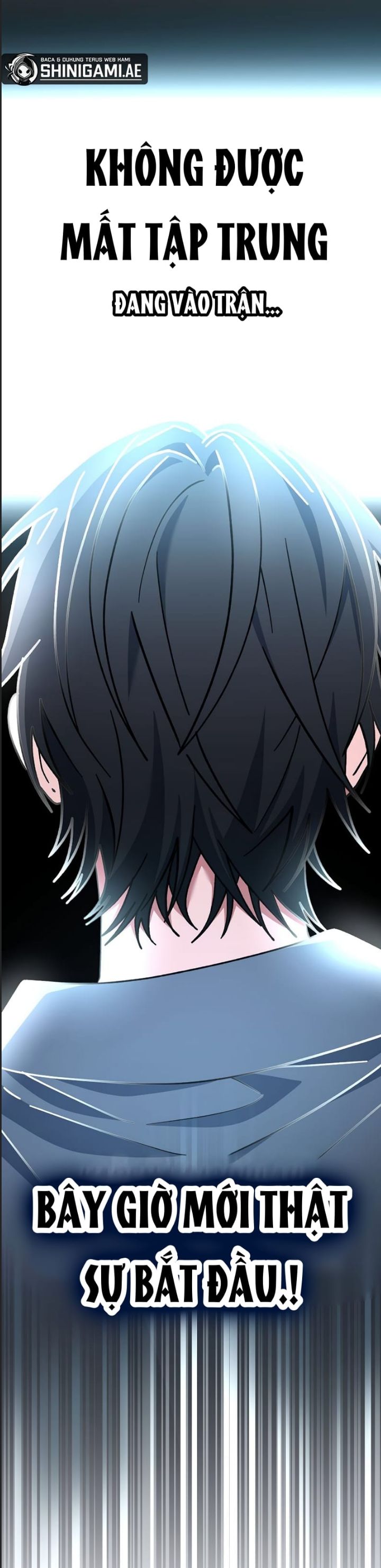 Stream Của Cung Thủ Thiên Tài - Chapter 48 - Page 5