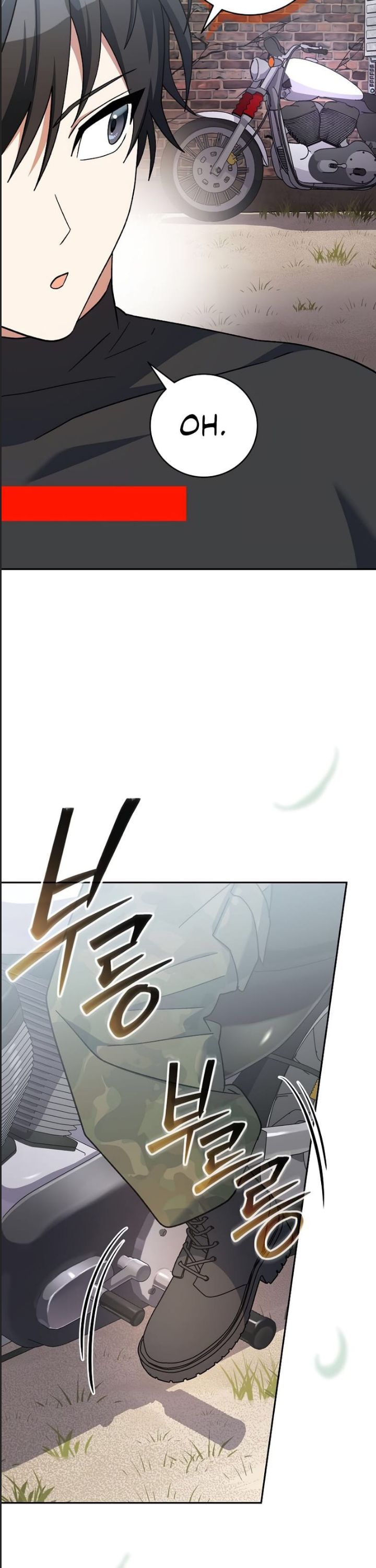 Stream Của Cung Thủ Thiên Tài - Chapter 48 - Page 50