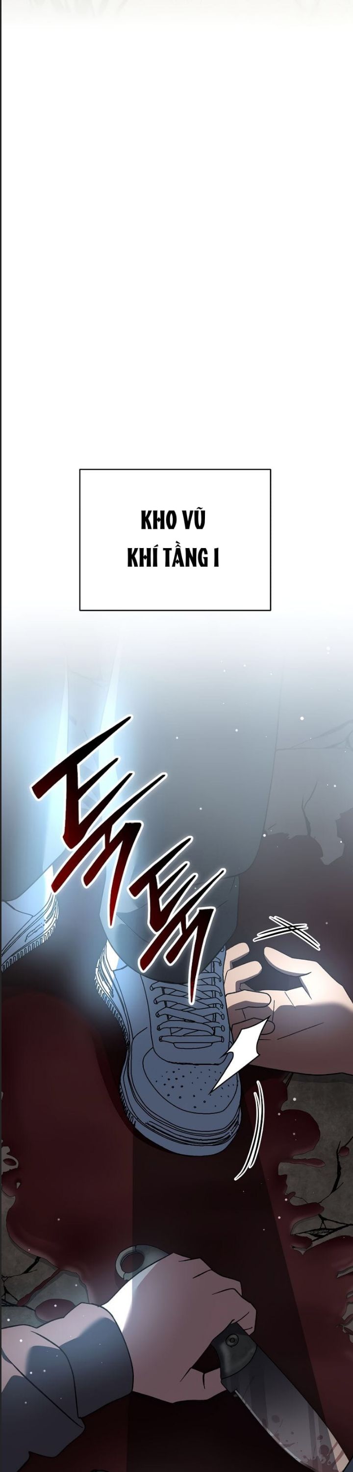 Stream Của Cung Thủ Thiên Tài - Chapter 48 - Page 52