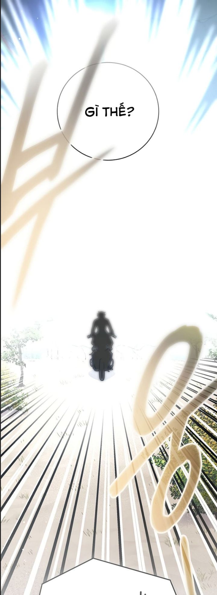 Stream Của Cung Thủ Thiên Tài - Chapter 48 - Page 55