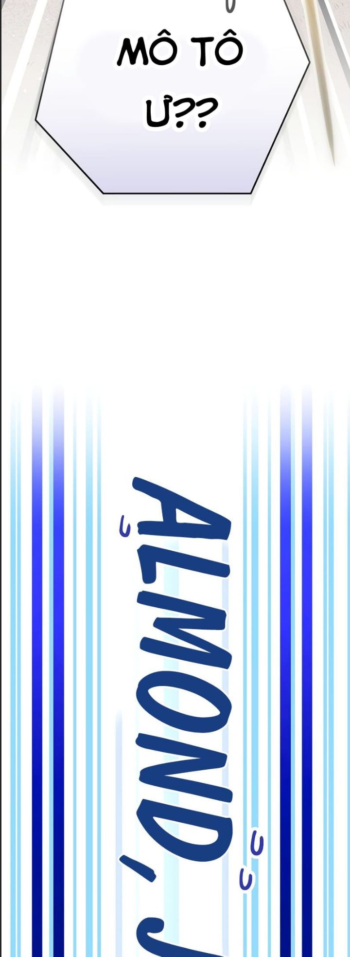 Stream Của Cung Thủ Thiên Tài - Chapter 48 - Page 56