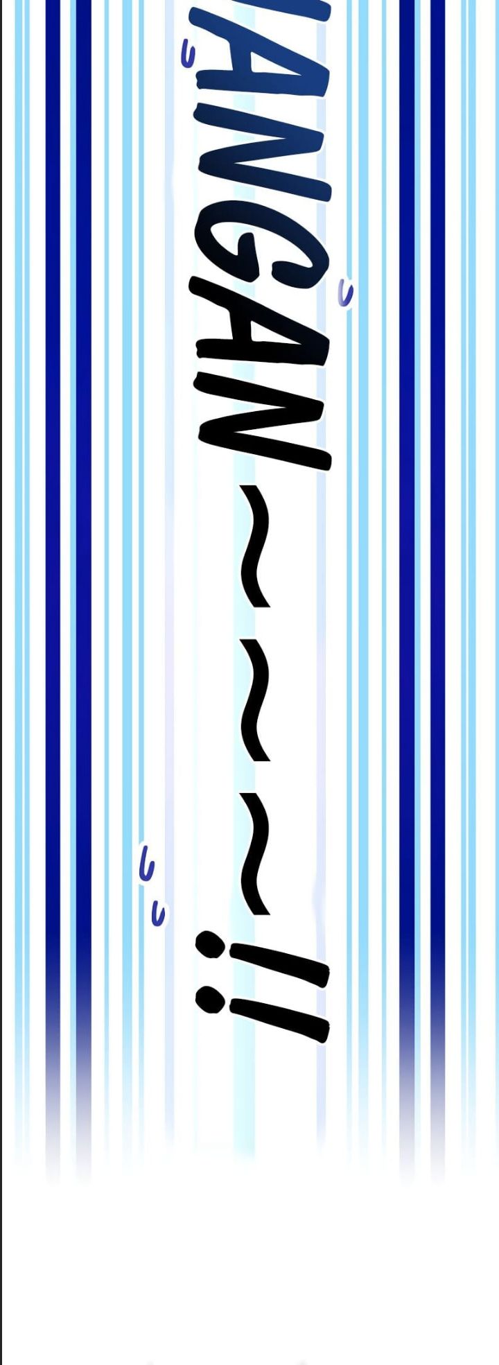 Stream Của Cung Thủ Thiên Tài - Chapter 48 - Page 57